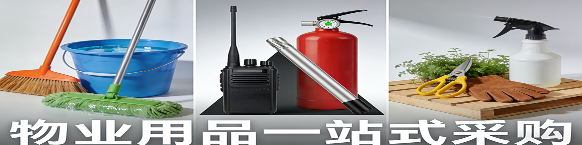 演示轮播-勿改！